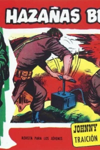 Issue #302