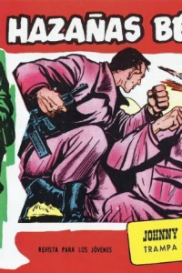 Issue #304