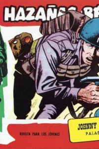 Issue #306