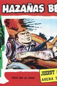Issue #308