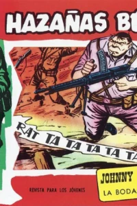 Issue #309