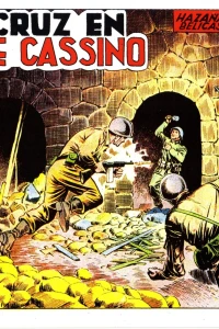Issue #31