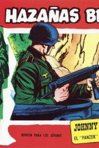 Issue #310