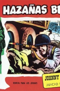 Issue #311