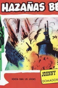 Issue #312