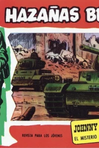 Issue #313
