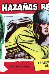 Issue #316