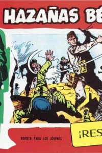 Issue #317