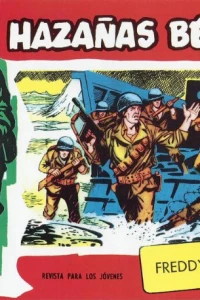 Issue #318