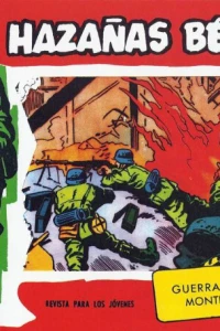 Issue #319