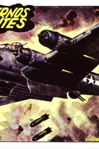 Issue #42