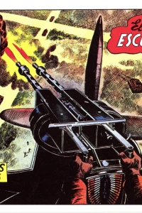 Issue #44