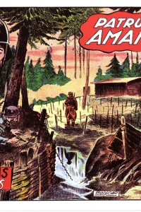 Issue #45