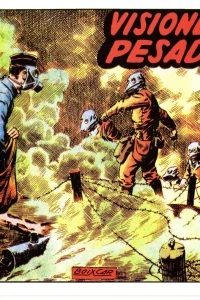 Issue #52