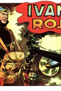 Issue #54