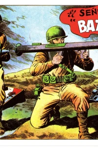 Issue #57