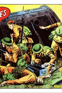 Issue #59