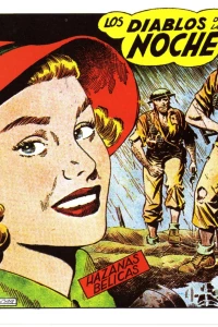 Issue #64