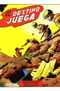 Issue #66