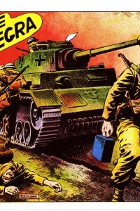 Issue #67
