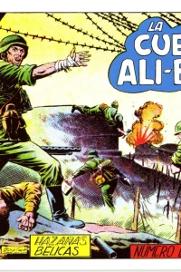 Issue #70