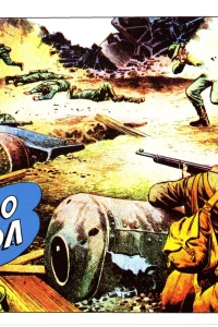 Issue #74