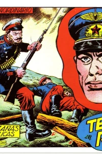 Issue #76