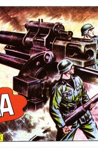 Issue #77