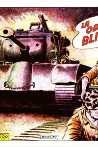 Issue #78