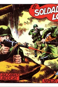 Issue #79