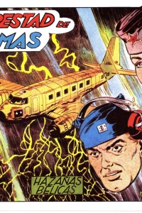 Issue #80
