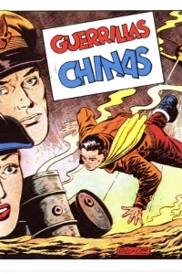 Issue #81