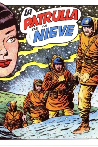 Issue #82