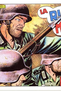 Issue #84