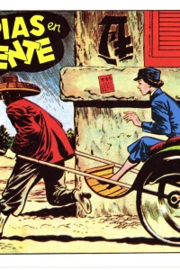 Issue #86
