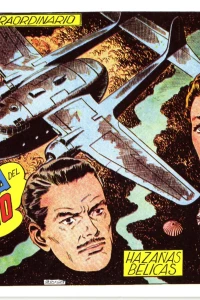 Issue #87