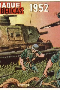 Issue #1952