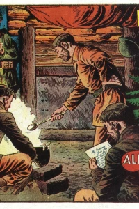 Issue #1953