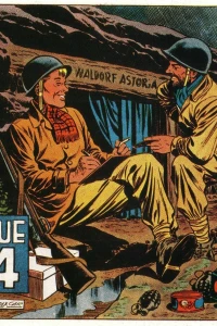 Issue #1954