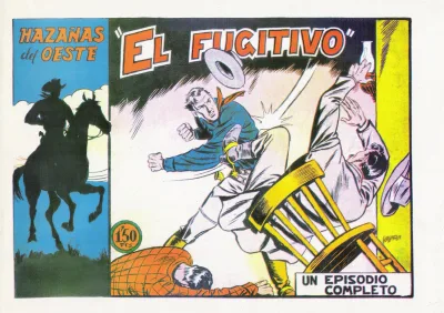 Cover of Issue #11
