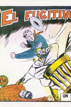 Issue #11
