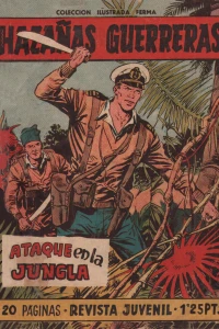 Issue #14