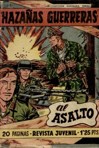 Issue #19