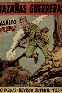 Issue #24