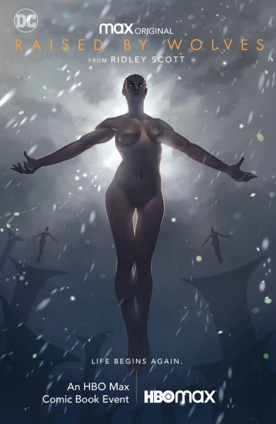 Cover of Hark, The Herald Angel Sings