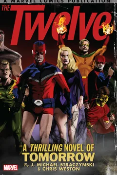 HC/TPB
