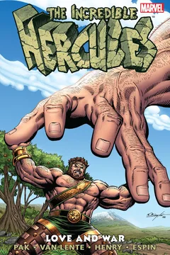 HC/TPB