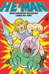Issue #12
