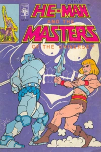 A Estrela De Zal-Kron