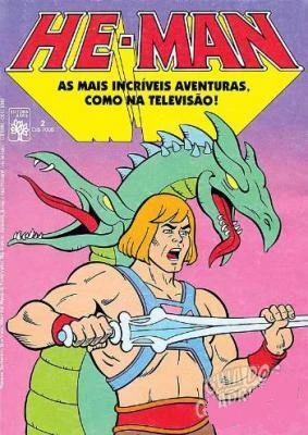 Cover of O encontro de Multiface